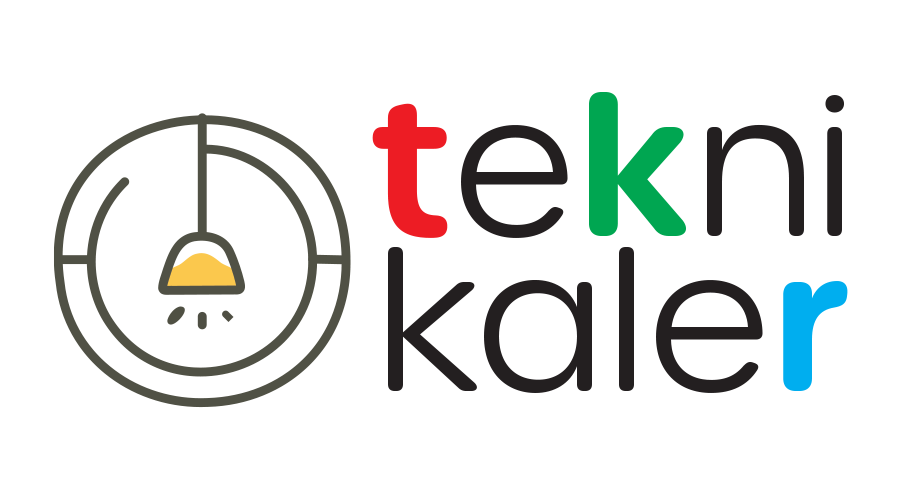 teknikaler